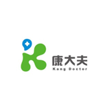 康大夫與鑫麗華合作過(guò)制作門頭招牌及發(fā)光字燈箱