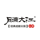 月滿大江與鑫麗華合作過(guò)制作LED發(fā)光字及店鋪招牌