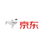 京東與鑫麗華合作過(guò)制作發(fā)光字標(biāo)志標(biāo)牌及門頭招牌