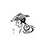 與鑫麗華合作過(guò)制作發(fā)光字門頭