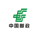 中國(guó)郵政與鑫麗華合作過(guò)制作門頭牌匾及標(biāo)識(shí)招牌