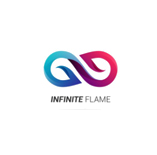 infinite與鑫麗華合作過(guò)制作門頭招牌及LED發(fā)光字