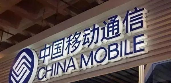 如此簡述招牌標牌，再也不怕用戶壓價了4