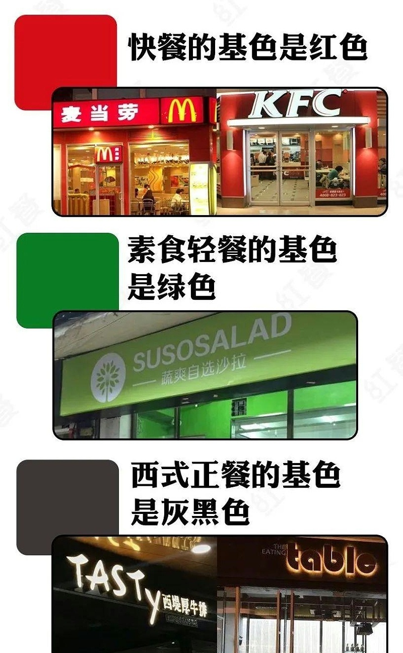 如此設(shè)計(jì)餐飲門頭，不只顏值佳，而且進(jìn)店率升高90%13
