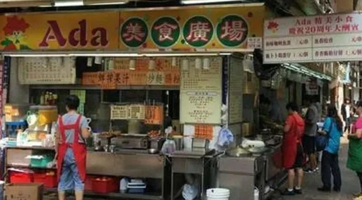 這樣策劃餐飲門頭，不只顏值佳，而且進(jìn)店率提高90%18