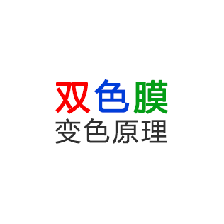 白天1個(gè)樣，夜里另一個(gè)樣的發(fā)光標(biāo)牌2