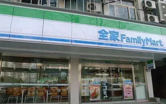 制作發光字長度尺寸有局限嗎？最小尺寸是幾許？2