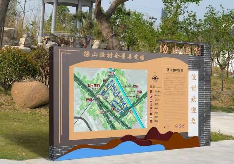 制造標識標牌原料怎么抉擇？