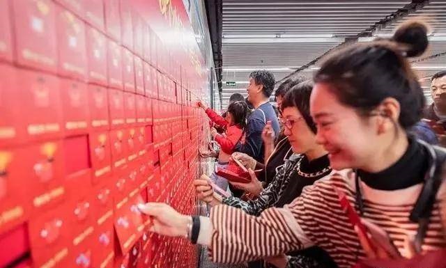 僅有這些抓人眼球的室外標識才配叫創意！廣告主也滿意4