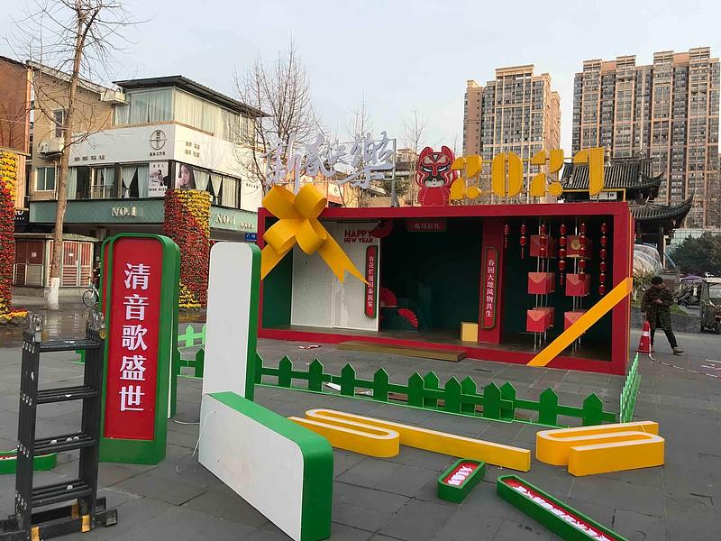 制造精神堡壘的這五種材質，你見過嗎2
