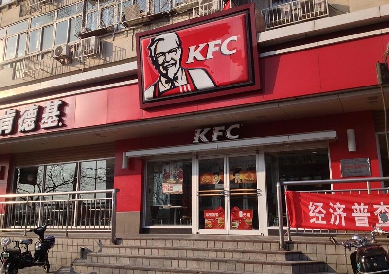 這么打造招牌與廣告牌，讓你的商店買賣倍增2