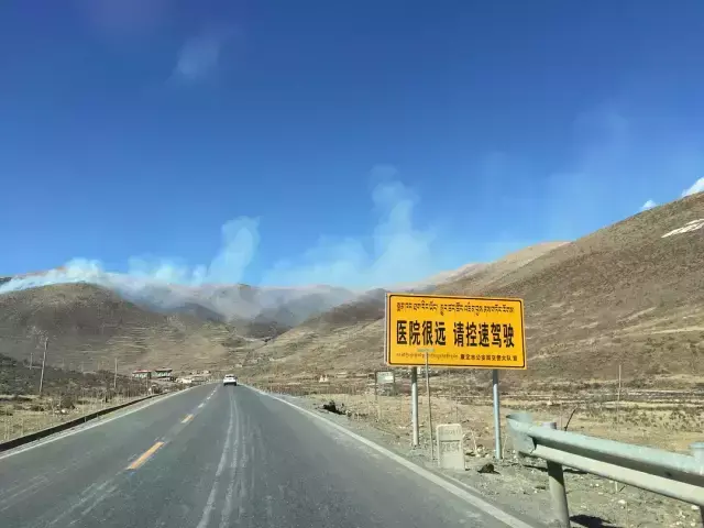這些沙雕招牌廣告標語，讓我站路邊笑了半天停不下來20