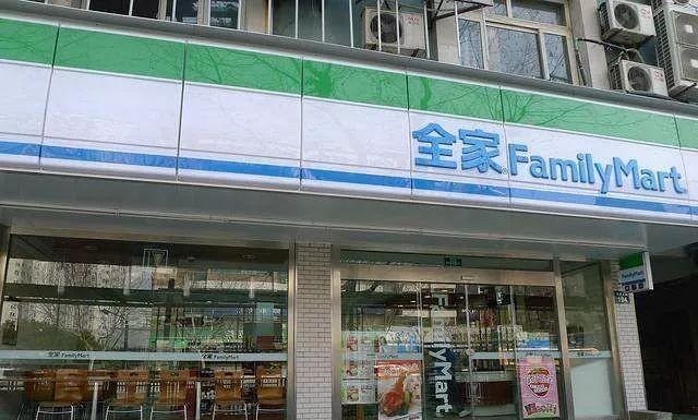 品類繁多的廣告字，這回終于分清楚了10