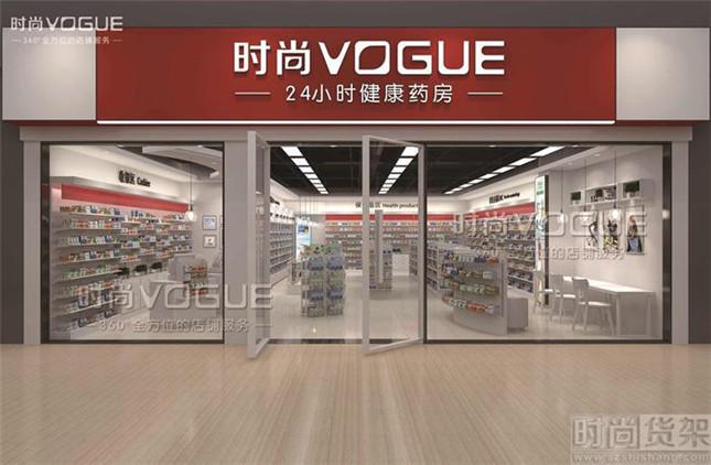 自身開藥店怎樣計劃標牌？3大實用常識點，幫你聚集超高人氣