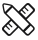 策劃設(shè)計(jì)-led不銹鋼鐵皮金屬發(fā)光字制作生產(chǎn)廠家