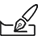制作驗(yàn)收-led不銹鋼鐵皮金屬發(fā)光字制作生產(chǎn)廠家