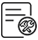 現(xiàn)場(chǎng)安裝-led不銹鋼鐵皮金屬發(fā)光字制作生產(chǎn)廠家