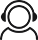 售后維護(hù)-led不銹鋼鐵皮金屬發(fā)光字制作生產(chǎn)廠家