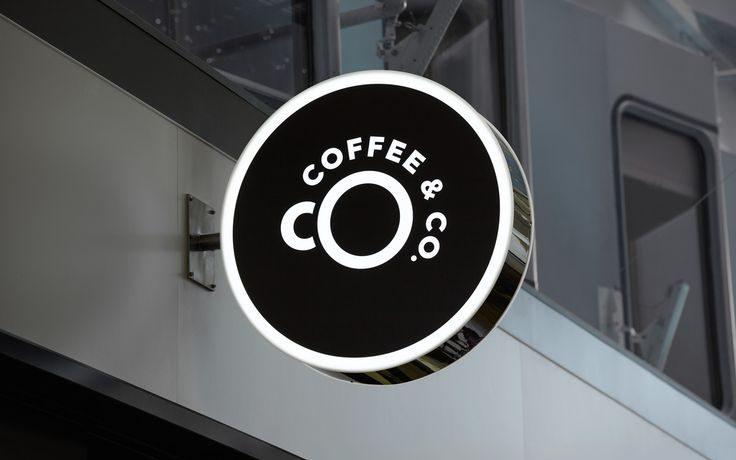 作為線下超級入口，商店廣告牌重大性凸顯31
