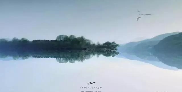 最果的戶外廣告！創意是靈魂27