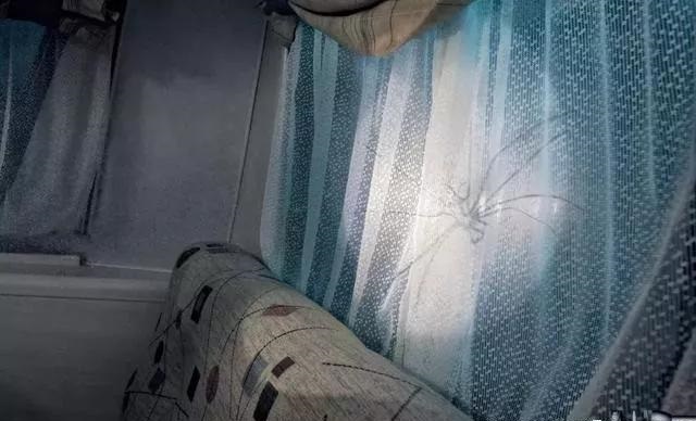 最果的戶外廣告！創意是靈魂35