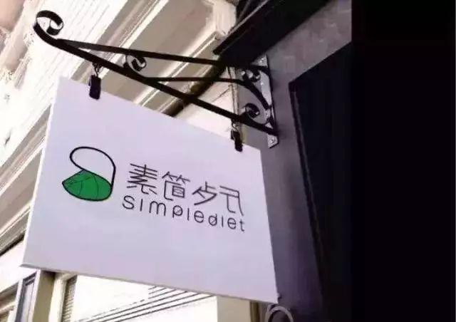 弄好招牌、發光廣告牌……發揮最佳的成果，連廣告費都省了！