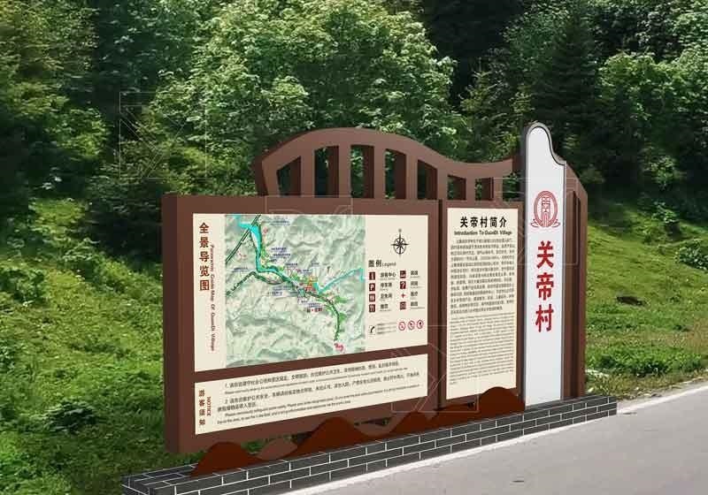 做LOGO牌為選什么色彩抓破頭皮，不用糾結，選這5種顏色絕對滿意2