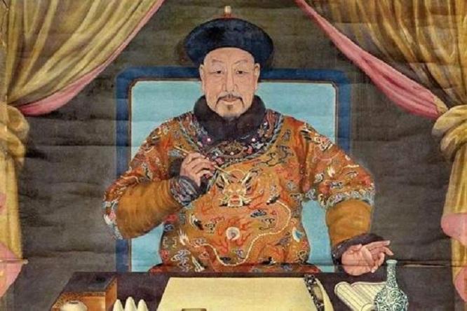 中國古代的標識宣傳，“叫賣、陳列、標牌”，看古人如何“帶貨”7