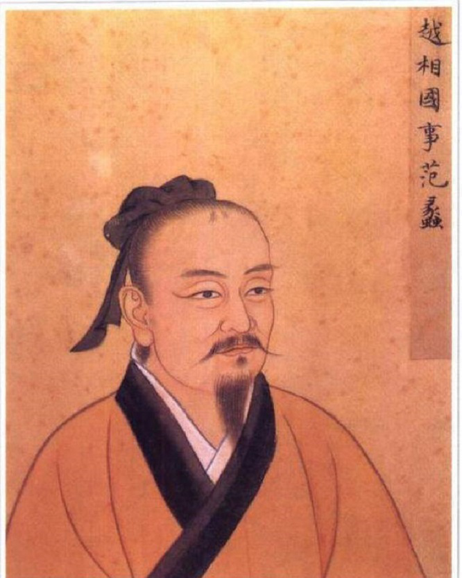 中國古代的廣告宣傳，“叫賣、陳列、標識”，看古人怎么“帶貨”