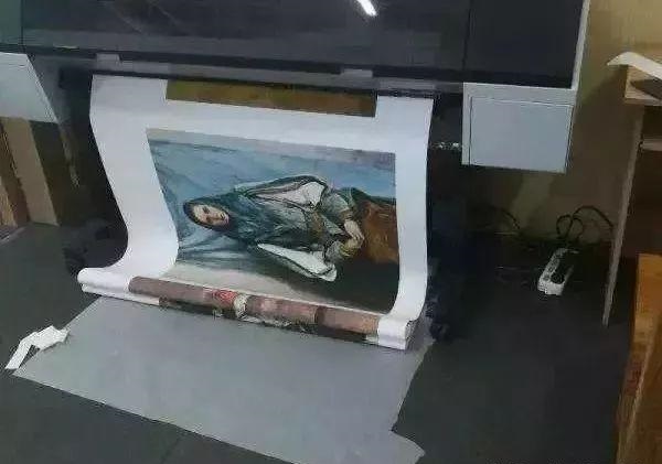 （干貨分享）18種標識材質知識 看完就可開店嘍5