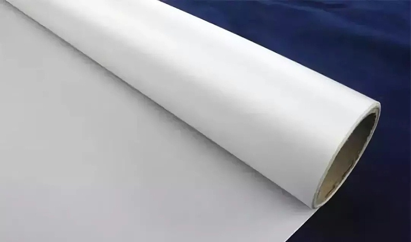 漲常識！18種標識材質你都了解嗎？3