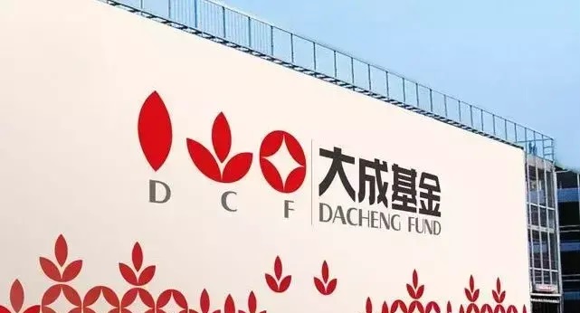 漲知識！18種標識原料你都解析嗎？13