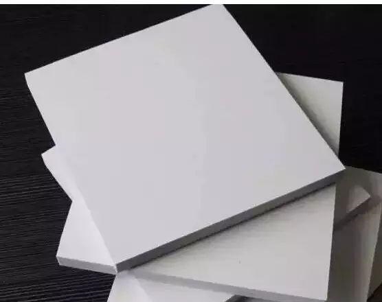 這5種習見的標識材質，你真的解析嗎？快來查漏補缺！3